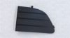 MAGNETI MARELLI 021316900510 Cover, bumper
